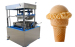 WAFER ICE CREAM CONE MACHINE 60 MOUILD