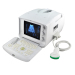 Medical portable ultrasound scanner