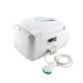 Portable ultrasound cavitation fat reduction machines