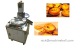 AUTOMATIC TARTLET MAKING MACHINE