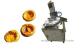 AUTOMATIC TARTLET MAKING MACHINE