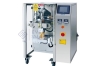 Vertical Biscuit Packaging Machine