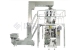 Vertical Biscuit Packaging Machine