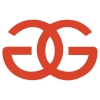 Guangzhou GELGOOG Industry & Technology Co., Ltd