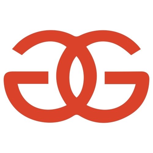 Guangzhou GELGOOG Industry & Technology Co., Ltd