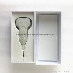 ultrasound usb probe usg linear scanner ultrasonic machine price quality