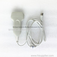 ultrasound usb probe usg linear scanner ultrasonic machine price quality