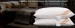 Home And Hotel Used Luxury White Soft Down And Feather Wholesale Ultimate Travel Pillow Ffilling Material Cases