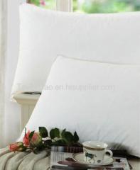 New Style Hot Selling Polyester Fiber Latex Eyelash Extension Inflatable Neck Infant Sleep Pillow