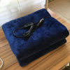 12V Electric Heating Blanket for Automobile