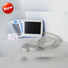 Autonola small Palm Animal Ultrasound Scanner ultrasonic blue white Imaging System