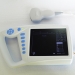 Digital animals palm Ultrasound Machine