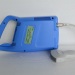portable ultrasound device echo doppler