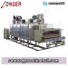 Groundnut Butter Production Line|Peanut Sauce Making Machine Line