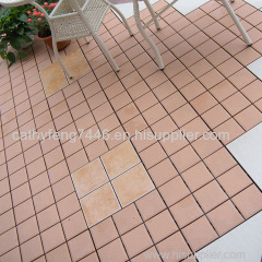 Foshan supplier Eco-friendly building materials ceramic floor tile