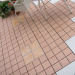Building material outdoor ceramic decking tile garden flooring