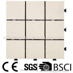 Foshan supplier Eco-friendly building materials ceramic floor tile