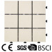 Foshan supplier Eco-friendly building materials ceramic floor tile