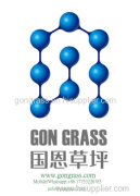 Qingdao Gon Sports Artificial Grass Co., Ltd