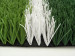 Hot Sale Decoration and Football Grass Artificial Grass