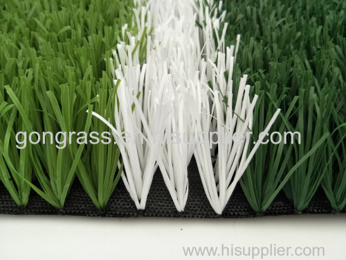 Hot Sale Decoration and Football Grass Artificial Grass