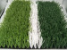 Hot Sale Decoration and Football Grass Artificial Grass