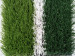 Hot Sale Decoration and Football Grass Artificial Grass