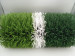 Hot Sale Decoration and Football Grass Artificial Grass