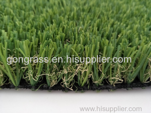 Garden Turf Artificial Grass for Landscape