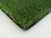 Garden Turf Artificial Grass for Landscape