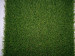 Garden Turf Artificial Grass for Landscape