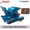 Caster Bean Seed Sheller Machine|Castor Bean Shelling Machine