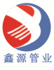 Xinxiang Shine Screen Co.,Ltd