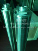 High precision stainless steel filter elementSelf-cleaning filter element
