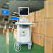 Latest trolley Human ultrasound machine