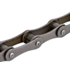 agricultural roller chain supplier