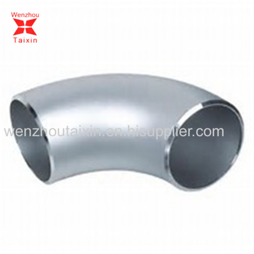 Hot Sale 316/316L Stainless Steel Pipe Fittings Flange