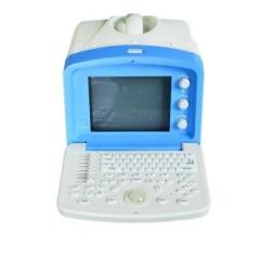 Portable Ultrasonic Diagnostic Devices Type portable ultrasound machine