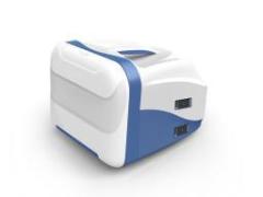 Portable Ultrasonic Diagnostic Devices Type portable ultrasound machine