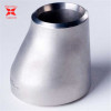 Hot Sale 316/316L Stainless Steel Pipe Fittings Flange