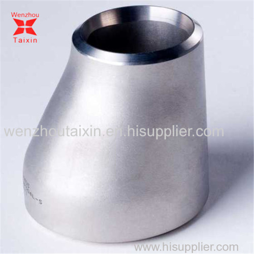 Hot Sale 316/316L Stainless Steel Pipe Fittings Flange