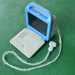 Medical equipment laptop portable ultrasound scanner