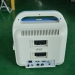 Veterinary Laptop Ultrasound Machine