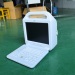 China manufacturer laptop ultrasound scanner