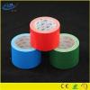 Newest Gaffer Double side Self Adhesive Cloth Duct Tape