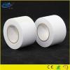 Air-condition Non-adhesive Tape Product Product Product