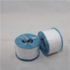 Teflon self adhesive PTFE Tape