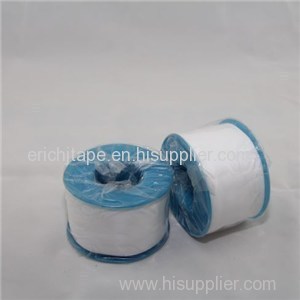 Teflon self adhesive PTFE Tape