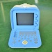 Autonola portable ultrasound machine price