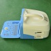 CE ISO ultrasound machine portable